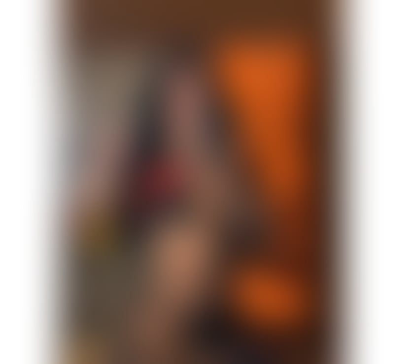 Photos for JENIFFER BRAZILIAN🇧🇷🔥HUNG🔥🥳PARTY🥳