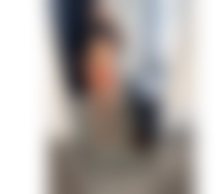 Trans Escorts Lancashire Burnley - Photos for JENIFFER BRAZILIAN🇧🇷🔥HUNG🔥🥳PARTY🥳