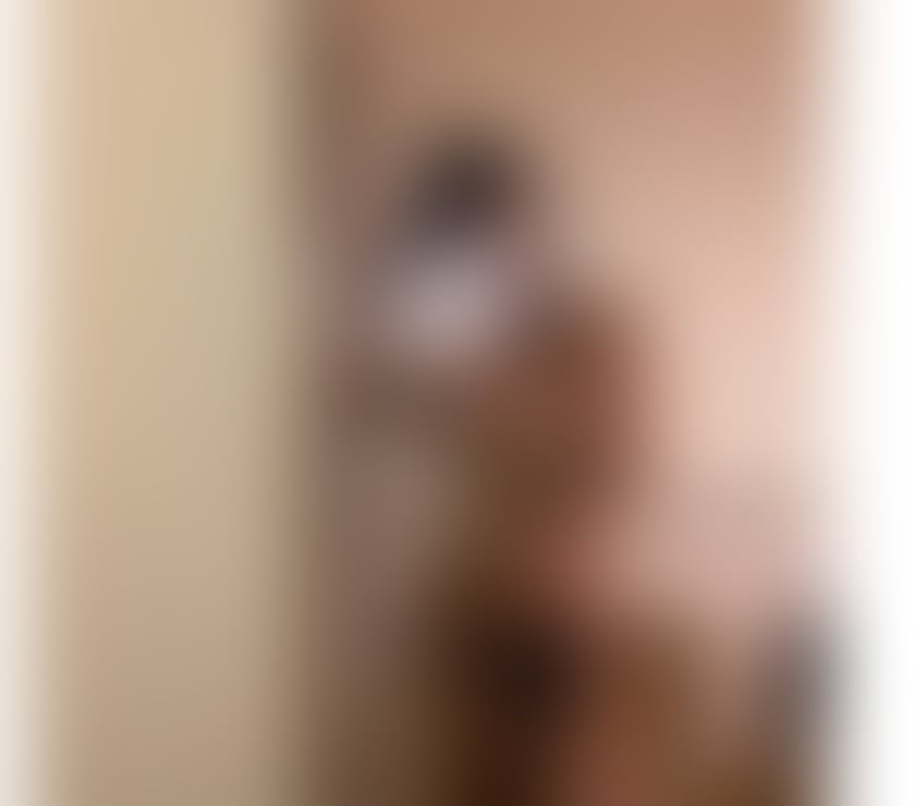 Trans Escorts Lancashire Burnley - Photos for JENIFFER BRAZILIAN🇧🇷🔥HUNG🔥🥳PARTY🥳