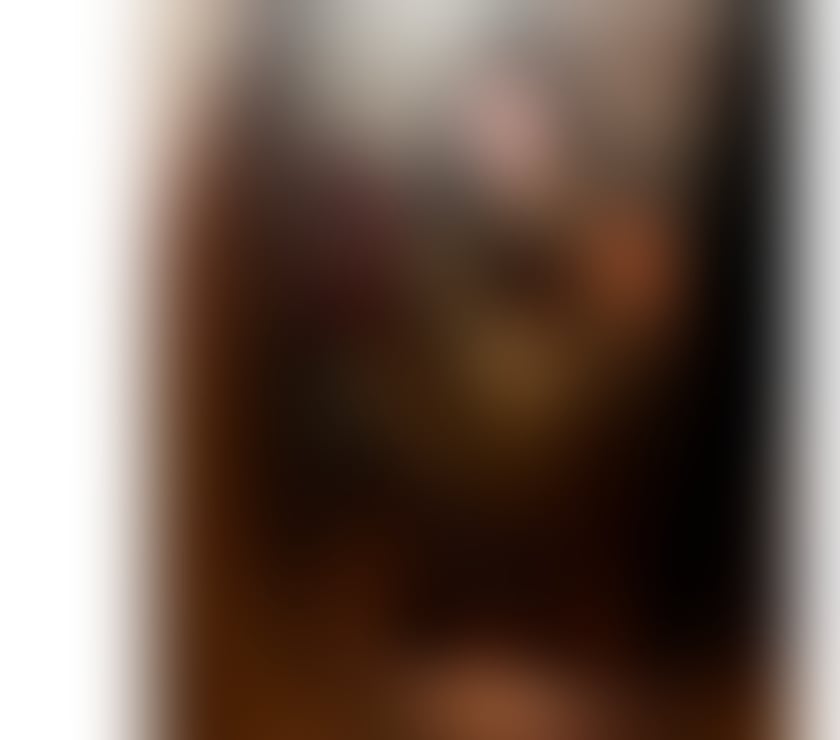 Trans Escorts Lancashire Burnley - Photos for JENIFFER BRAZILIAN🇧🇷🔥HUNG🔥🥳PARTY🥳