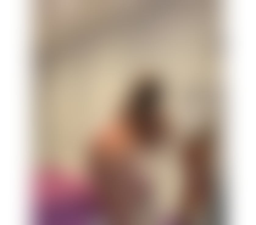 Escorts Barking and Dagenham Barking - Barking and Dagenham - Photos for Pamela Brazilian 🌟 GPE Best 📍 Ig11