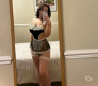 Taunton - Somerset — 👅ADA READY FOR DIVERTISSEMENT🫣ONLY OUTCALL⭐️