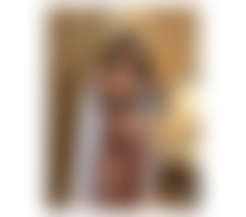 Escorts West London Ealing - West London - Photos for GENUINE GIRLFRIEND💝LOVELY LATINA🔥AMAZING SERVICE