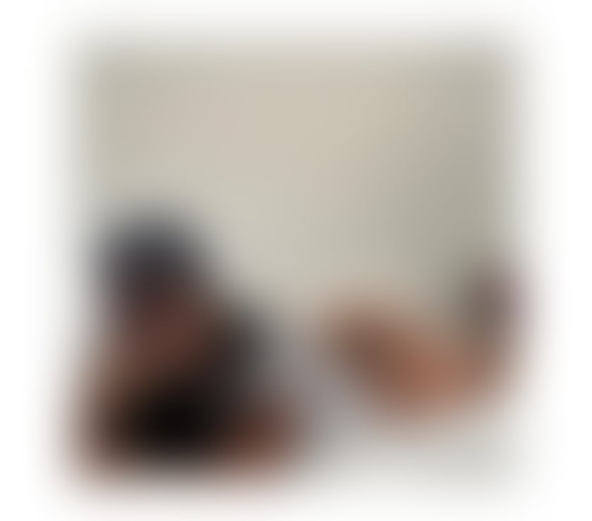 Escorts West London Ealing - West London - Photos for GENUINE GIRLFRIEND💝LOVELY LATINA🔥AMAZING SERVICE