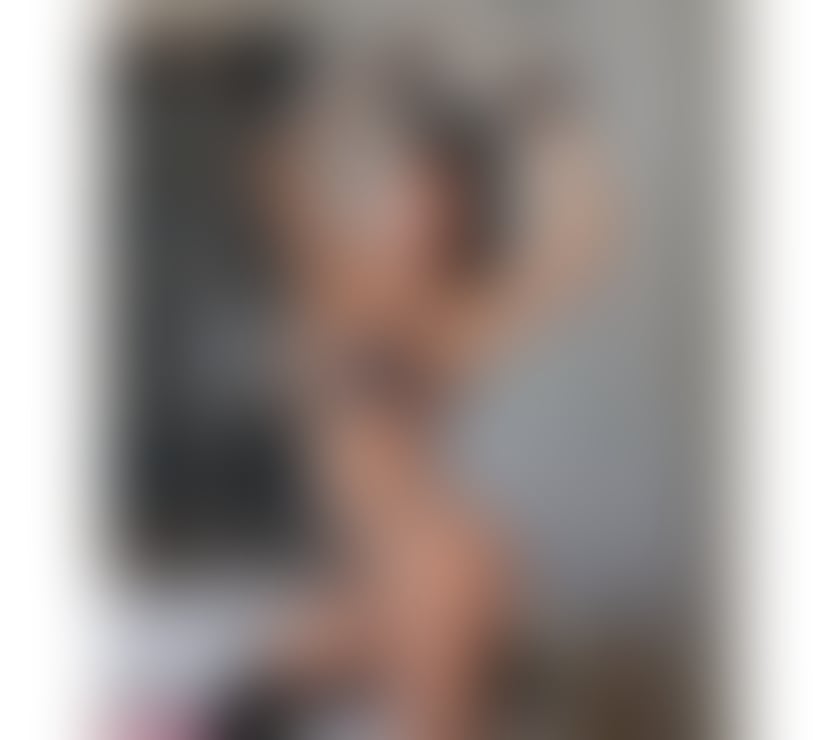 Escorts Tyne and Wear Newcastle upon Tyne - Photos for Bianca Brasil 🇧🇷