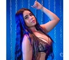 Milton Keynes City Centre - Milton Keynes — LITTLE FOXY😍 4 5 FT🔥GFE 😍 PARTY GIRL❤️