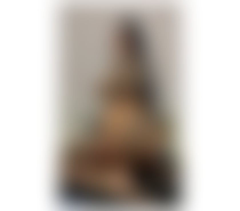 Escorts Devon Exeter - Photos for ❤️❤️SOFIA PARTY GRIL❤️