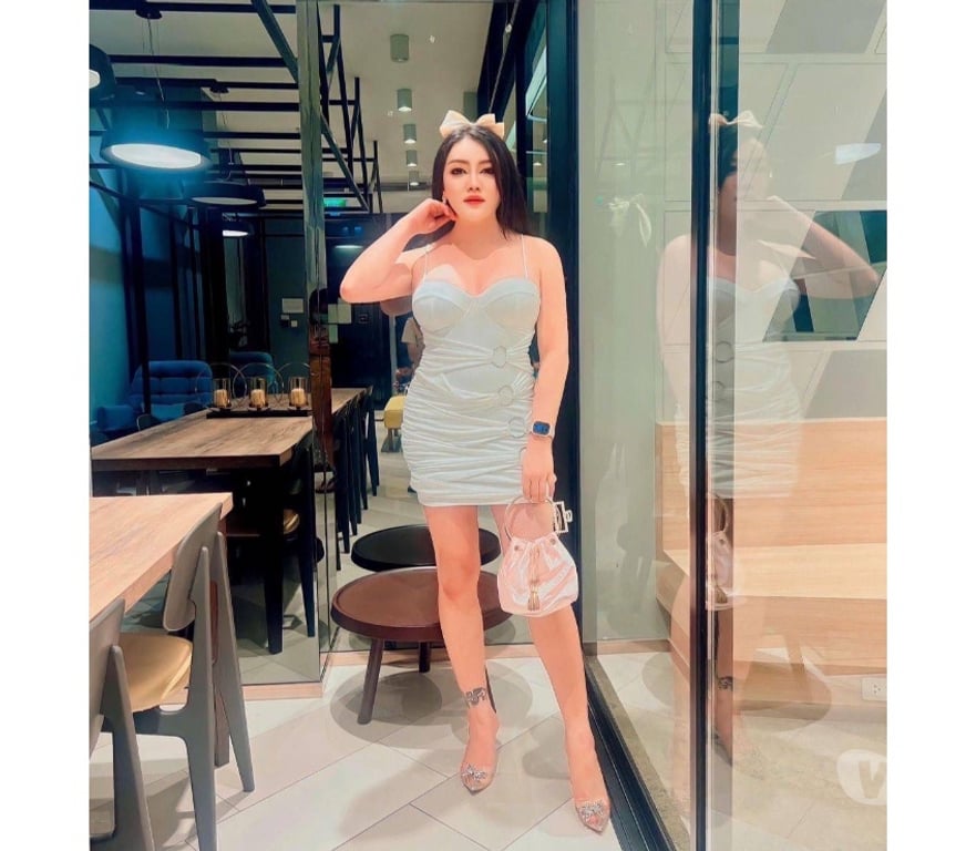 Trans Escorts Staffordshire Stoke-on-Trent - Photos for ⭐Good Experience with AMAZING THAI Ladyboy🇹🇭