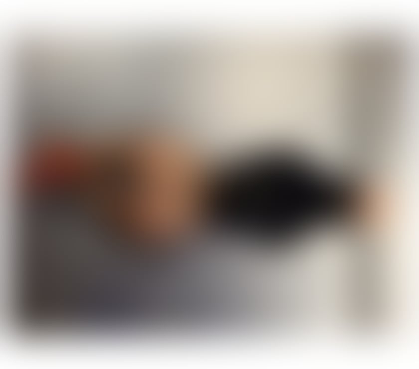 Escorts West Midlands Birmingham - Photos for Melissa Japanese-Brazilian – Your New Favourite GFE ❤️