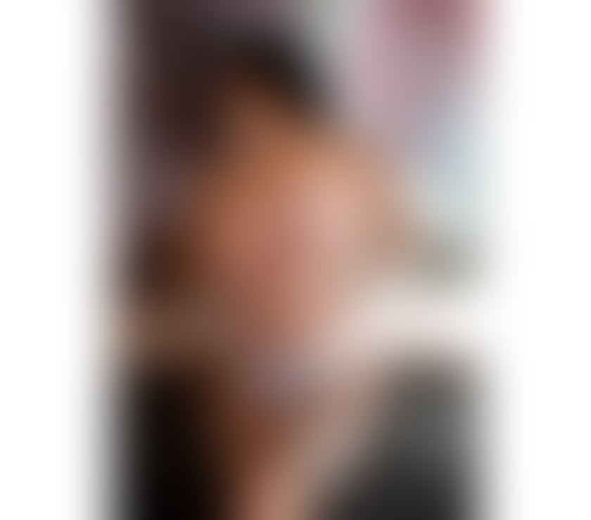 Escorts West Midlands Birmingham - Photos for Melissa Japanese-Brazilian – Your New Favourite GFE ❤️