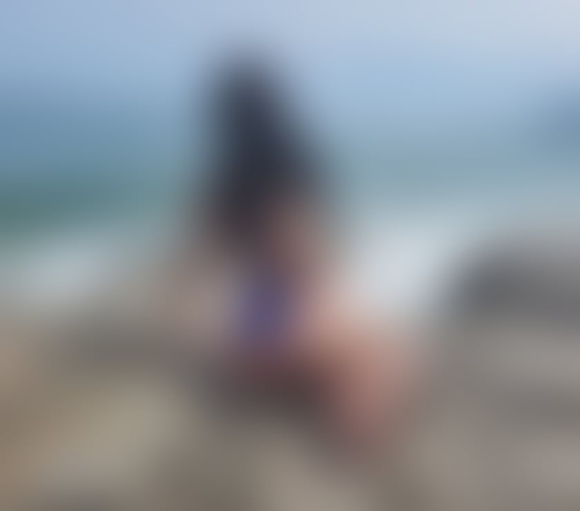 Escorts West Midlands Birmingham - Photos for Melissa Japanese-Brazilian – Your New Favourite GFE ❤️