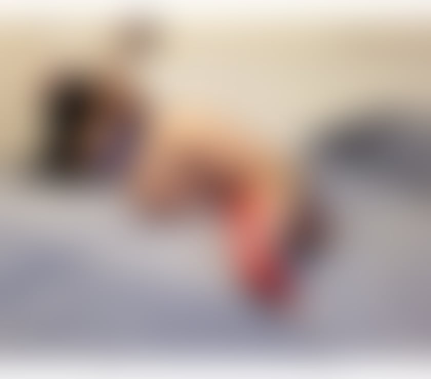 Escorts West Midlands Birmingham - Photos for Melissa Japanese-Brazilian – Your New Favourite GFE ❤️