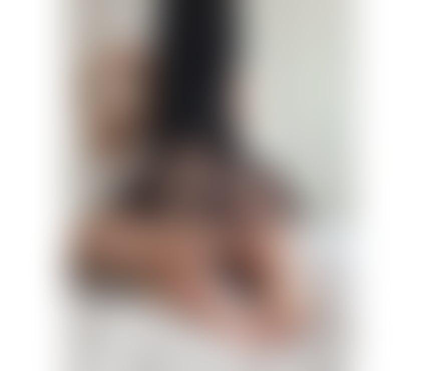 Escorts and Massages Birmingham City Centre Birmingham - Photos for Melissa Japanese-Brazilian – Your New Favourite GFE ❤️