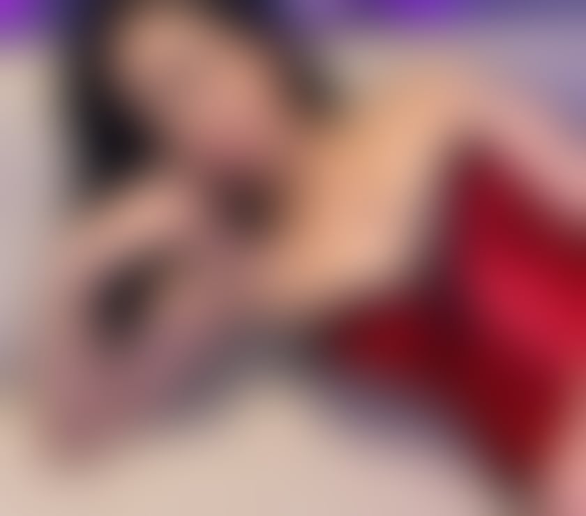Escorts West Midlands Birmingham - Photos for Melissa Japanese-Brazilian – Your New Favourite GFE ❤️