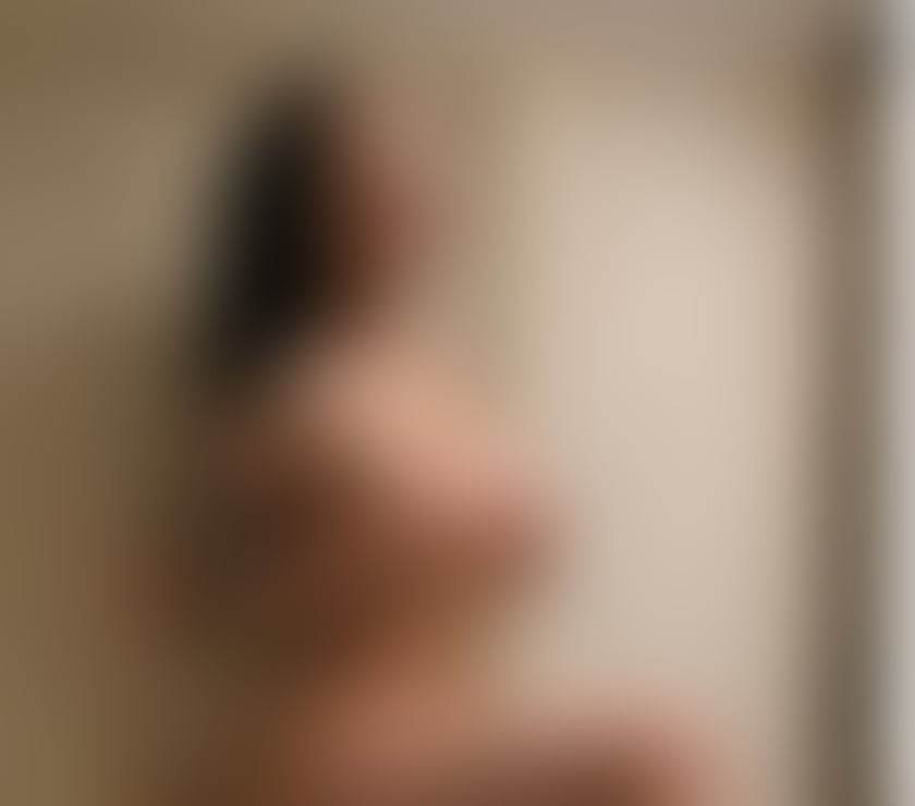 Escorts West Midlands Birmingham - Photos for Melissa Japanese-Brazilian – Your New Favourite GFE ❤️
