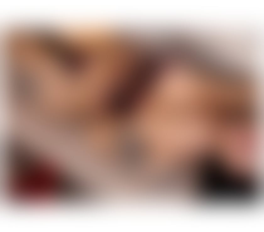 Escorts West Midlands Birmingham - Photos for Melissa Japanese-Brazilian – Your New Favourite GFE ❤️