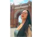 Melissa Japanese-Brazilian – Your New Favourite GFE ❤️