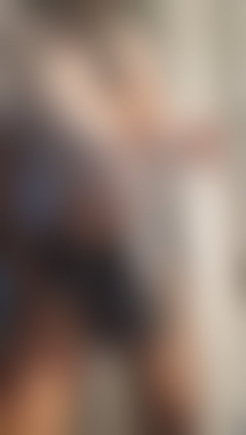 Escorts West Midlands Birmingham - 