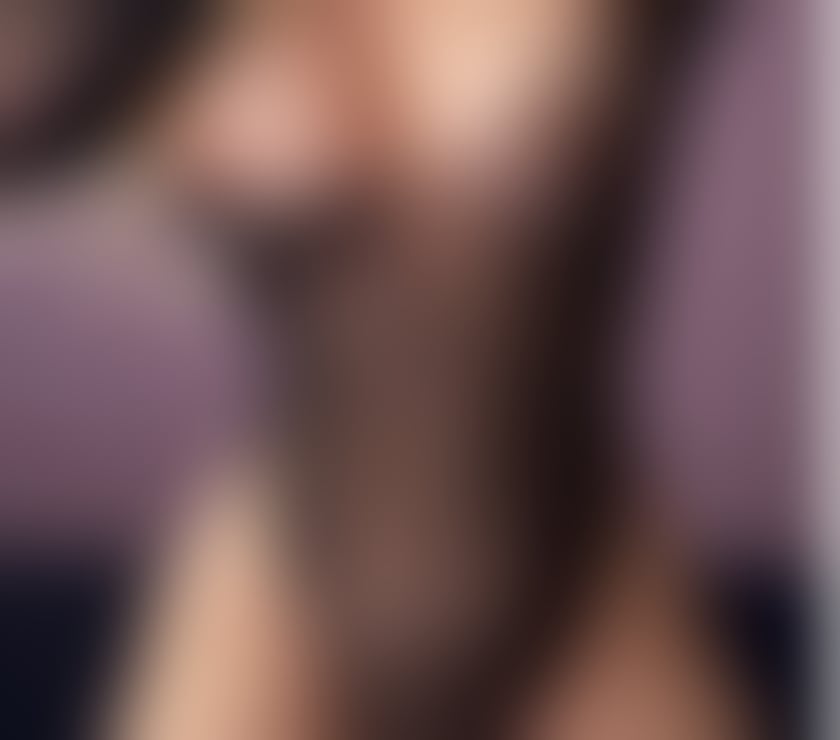 Escorts Conwy Llandudno - Conwy - Photos for VALENTINA 🧜‍♀️young and sexy 🎀NO FAKE