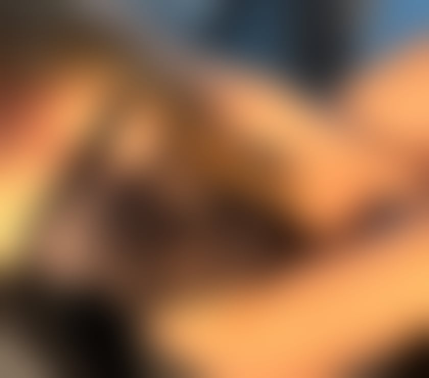 Escorts Conwy Llandudno - Conwy - Photos for VALENTINA 🧜‍♀️young and sexy 🎀NO FAKE