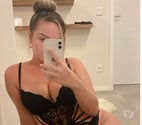 Llandudno - Conwy — VALENTINA 🧜♀️young and sexy 🎀NO FAKE