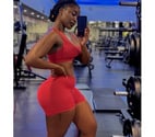 Tooting - South West London — BRAZILIAN ANNA BIG BUM 💥🔥❤️ love toys