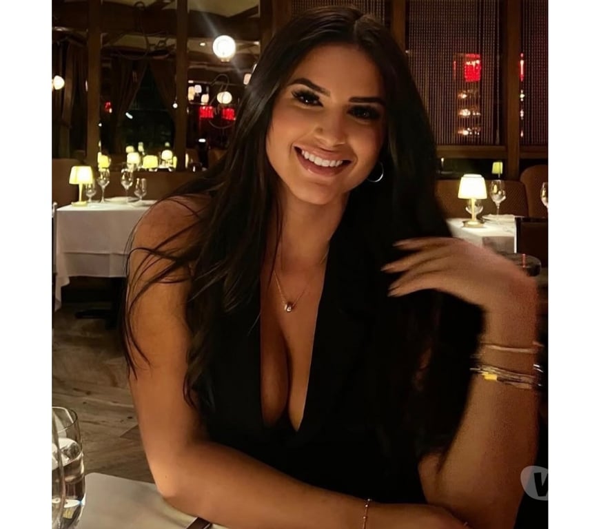 Escorts South West London Tooting Bec Station - South West London - Photos for ANITTA 💥 PARTY GIRL👠NATURAL BODY