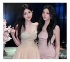 Angel - North London — New 💕hot Asian girl escort ❤️ nuru massage at n1