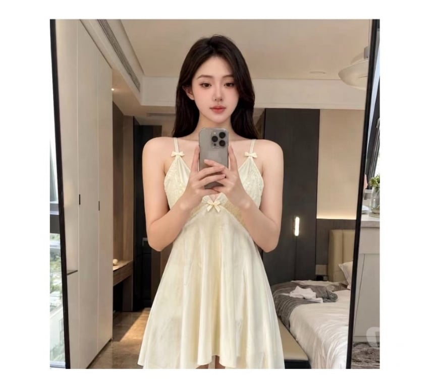 Escorts North London Angel - North London - Photos for New 💕hot Asian girl escort ❤️ nuru massage at n1
