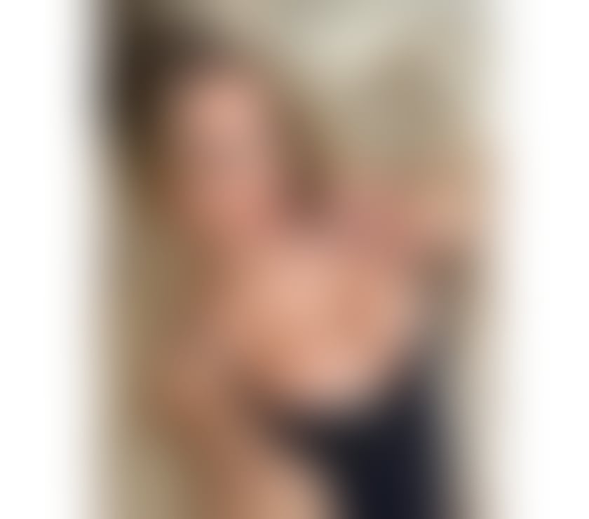  Escorts Falkirk Town Centre Falkirk - Photos for SOFIA 🇧🇷 BIG ASS 🍑