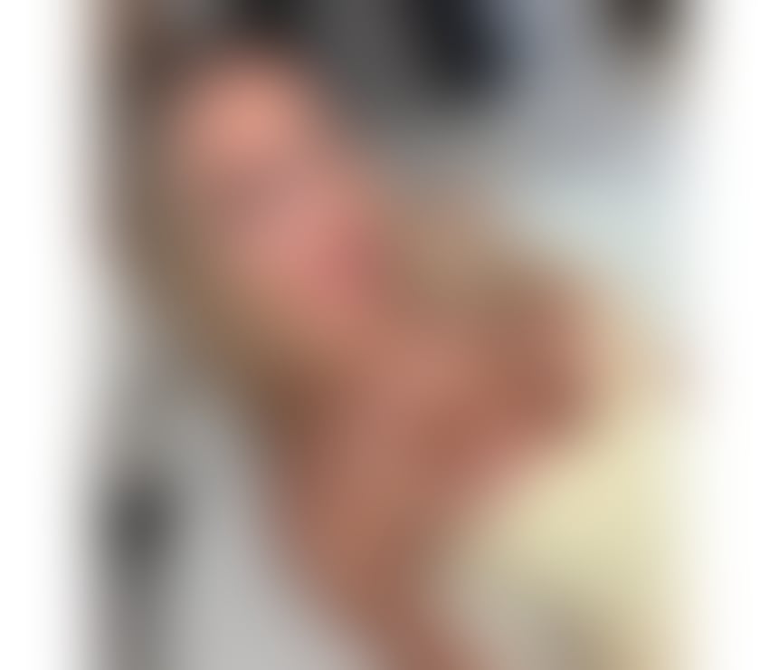  Escorts Falkirk Town Centre Falkirk - Photos for SOFIA 🇧🇷 BIG ASS 🍑
