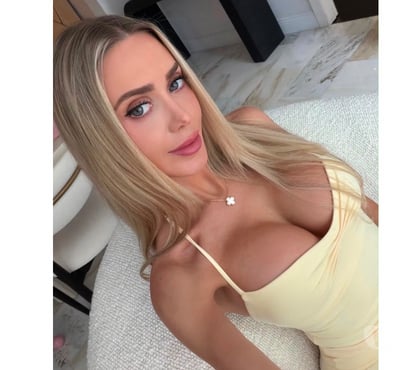  Escorts Falkirk Town Centre Falkirk - Photos for SOFIA 🇧🇷 BIG ASS 🍑