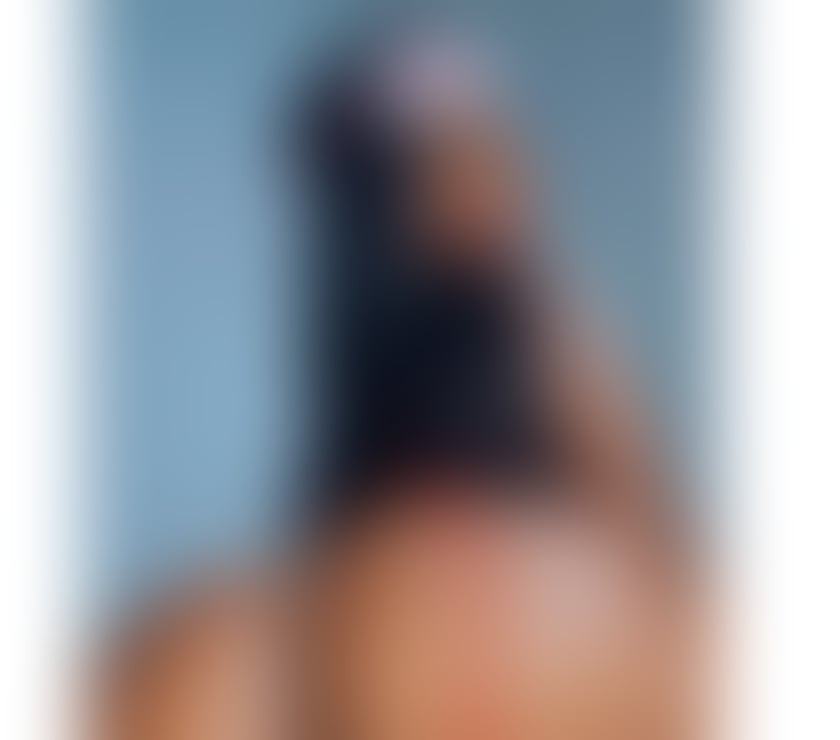 Escorts Lancashire Burnley - Photos for Bruna brunette owo free 👅❤️‍🔥🇧🇷