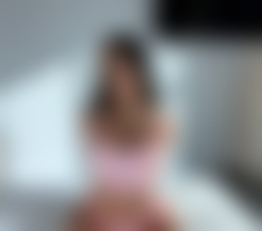 NAUGHTY MADDY😈PARTY GIRL 💎24H AVLB