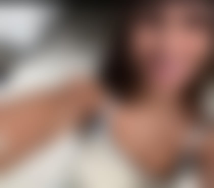 Escorts and Massages Milton Keynes City Centre Milton Keynes - Photos for NAUGHTY MADDY😈PARTY GIRL 💎24H AVLB