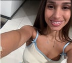 NAUGHTY MADDY😈PARTY GIRL 💎24H AVLB