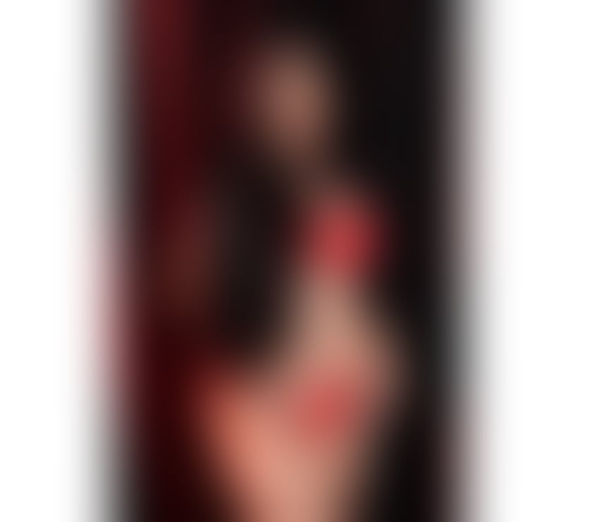 Escorts South West London South Kensington - South West London - Photos for Mila fit hot 🔥