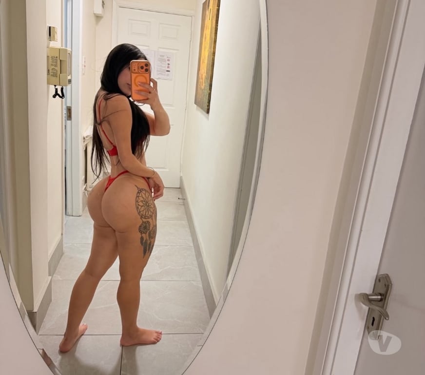 Escorts South West London South Kensington - South West London - Photos for Mila fit hot 🔥