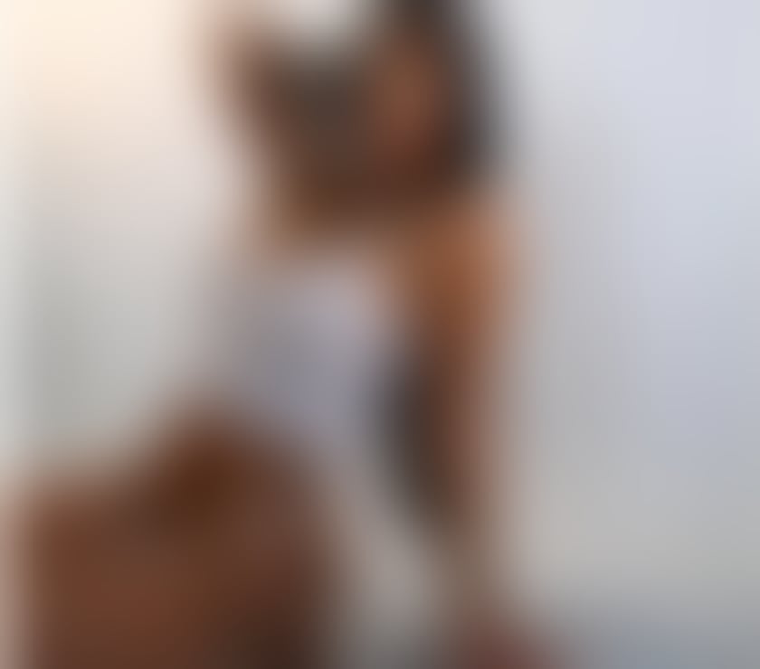 Hi guys I'm RUBI hot 💯🔥new latin here!!!!