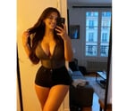 Fishponds - Bristol — Hi guys I'm RUBI hot 💯🔥new latin here!!!!