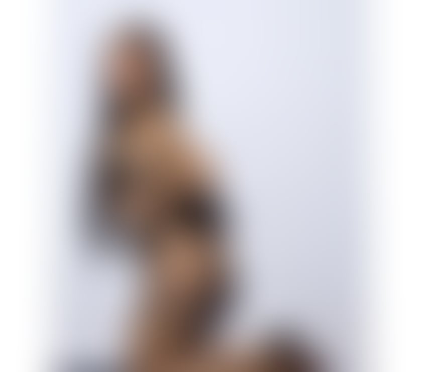 Escorts West Midlands Birmingham - Photos for Hi dear, I'm new here, would you like to come?