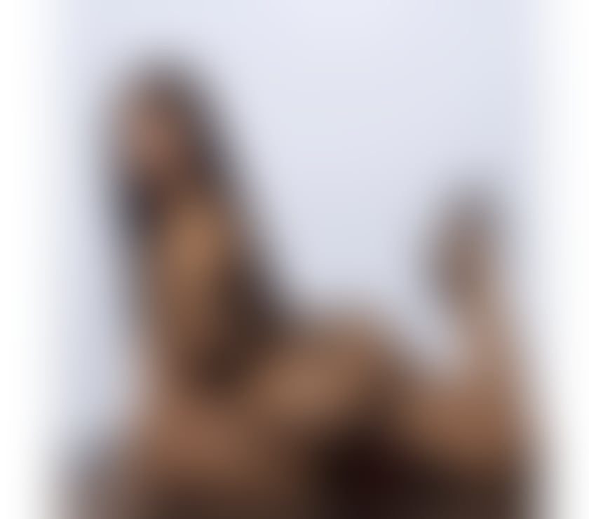 Escorts West Midlands Birmingham - Photos for Hi dear, I'm new here, would you like to come?
