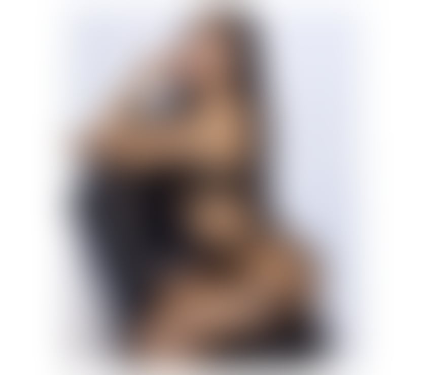 Escorts West Midlands Birmingham - Photos for Hi dear, I'm new here, would you like to come?