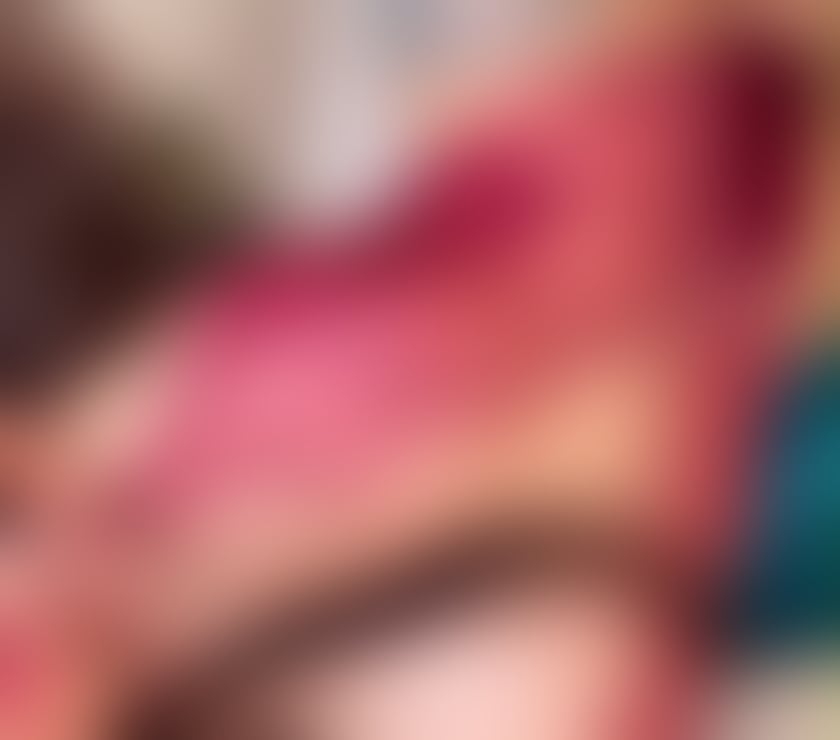 Escorts South East London Bromley - Photos for Fresh to Beckenham – Come to see Nina✨