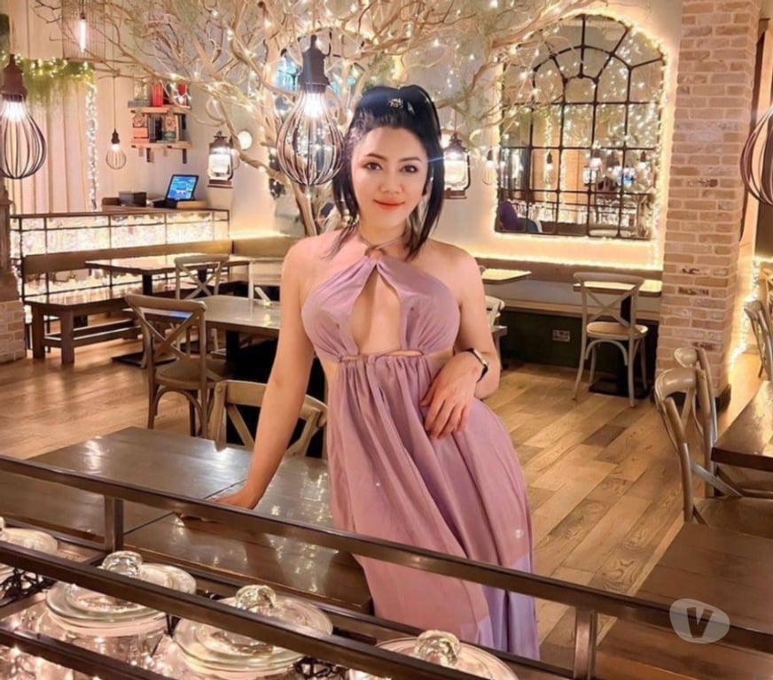 Escorts Staffordshire Stoke-on-Trent - Photos for ⭐Good Experience with AMAZING THAI Ladyboy🇹🇭