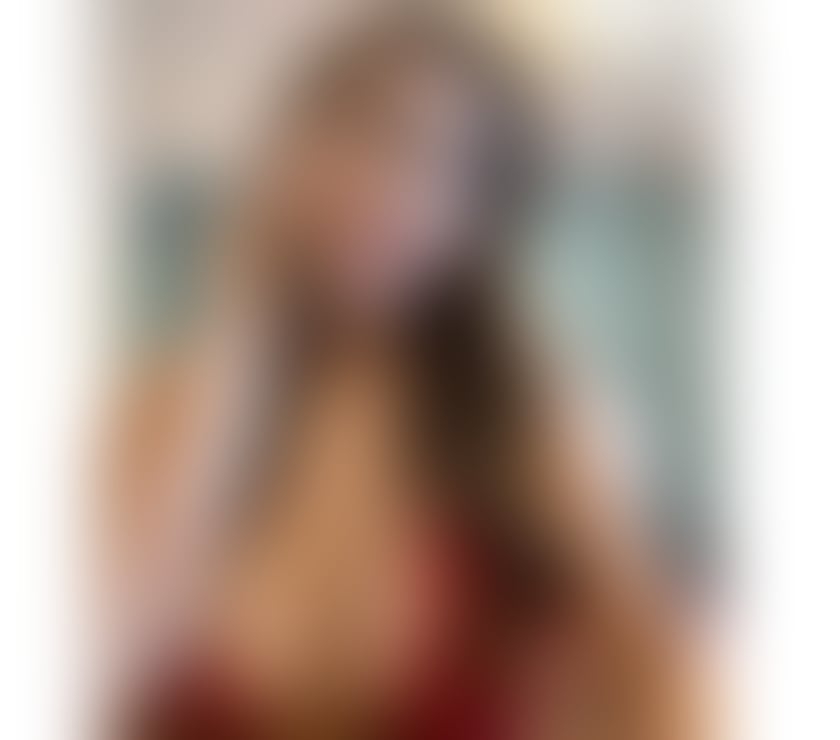 Escorts Hampshire Hart - Photos for 👄Thai sexy Celita 📞 07951 516710💦💦