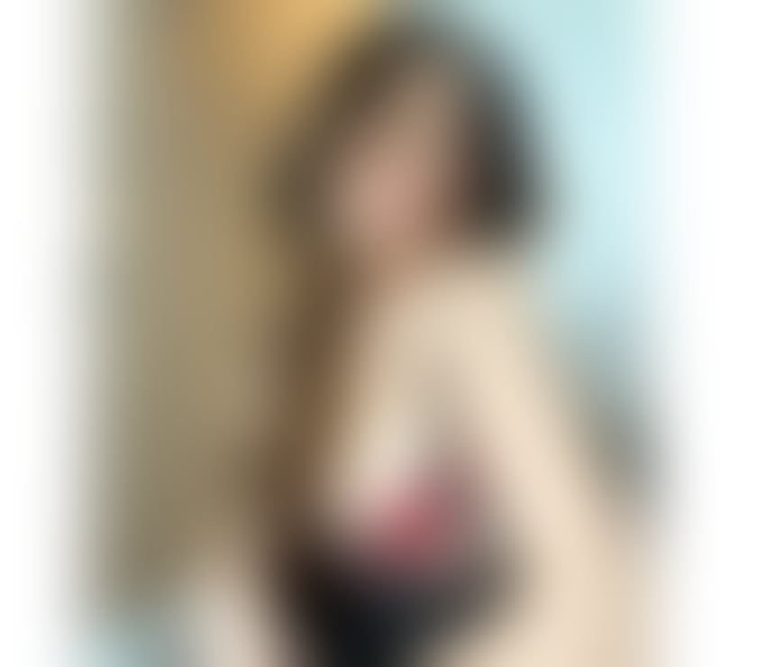 Escorts Hampshire Hart - Photos for 👄Thai sexy Celita 📞 07951 516710💦💦