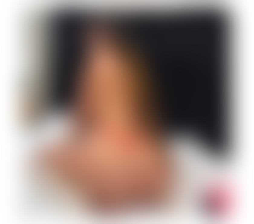 Warrington Town Centre - Warrington — 🍭SANDRA COLOMBIAN GIRL🍭A-level owo 💦