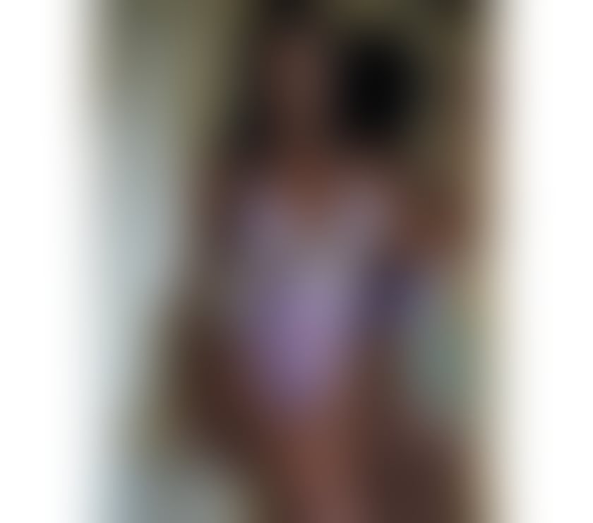 Escorts Cumberland Carlisle - Cumberland - Photos for MANUELLA SWEET 🇧🇷♥️😘NATURAL BODY