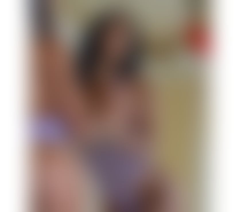Escorts Cumberland Carlisle - Cumberland - Photos for MANUELLA SWEET 🇧🇷♥️😘NATURAL BODY